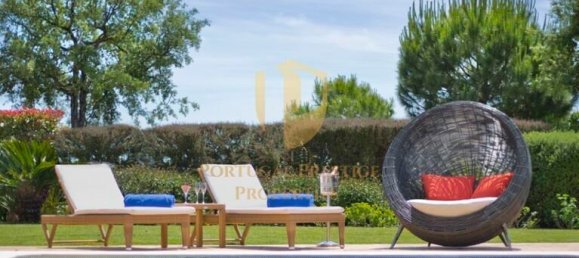 Grundstück in Vila Nova de Cacela, Portugal, Nr. 354985 4