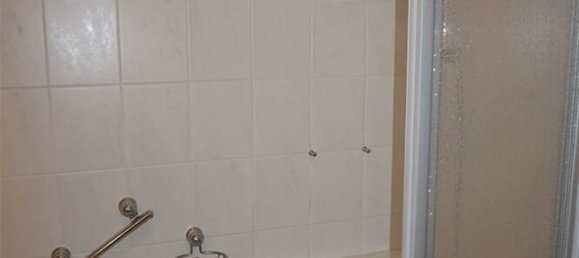 Квартира с 2 спальнями в Трир, Германия № 59347 6