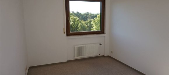 Квартира с 2 спальнями в Трир, Германия № 59347 28