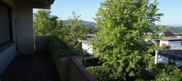 Квартира с 2 спальнями в Трир, Германия № 59347 9