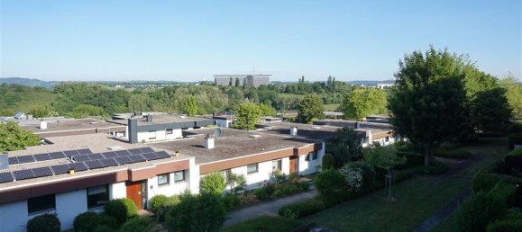 Квартира с 2 спальнями в Трир, Германия № 59347 12