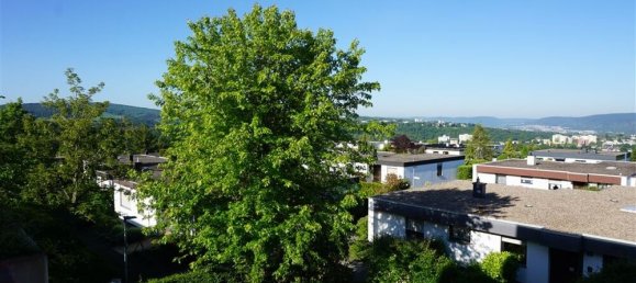 Квартира с 2 спальнями в Трир, Германия № 59347 11