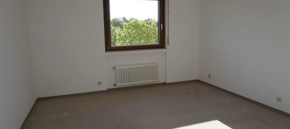 Квартира с 2 спальнями в Трир, Германия № 59347 22