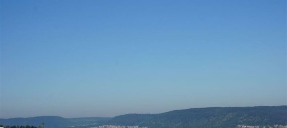 Квартира с 2 спальнями в Трир, Германия № 59347 13