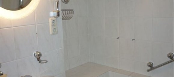 Квартира с 2 спальнями в Трир, Германия № 59347 5