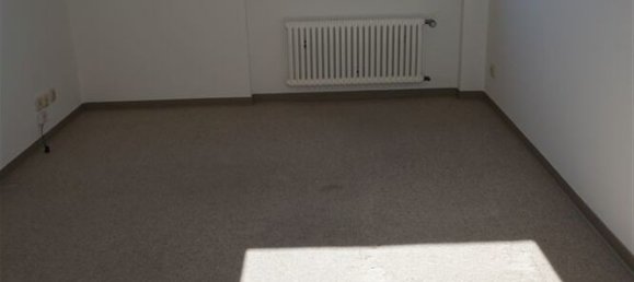 Квартира с 2 спальнями в Трир, Германия № 59347 21