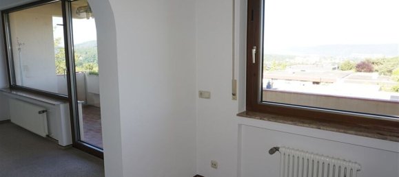 Квартира с 2 спальнями в Трир, Германия № 59347 20