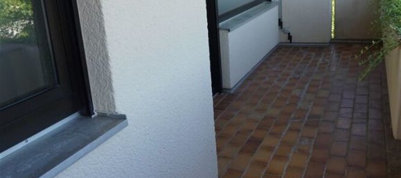 Квартира с 2 спальнями в Трир, Германия № 59347 14