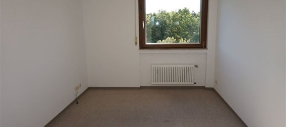 Квартира с 2 спальнями в Трир, Германия № 59347 26