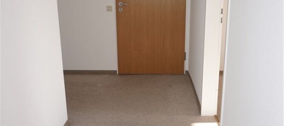 Квартира с 2 спальнями в Трир, Германия № 59347 3