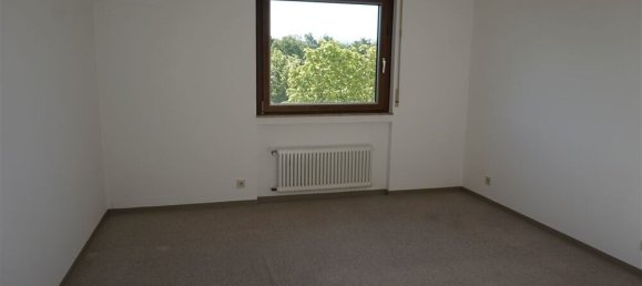 Квартира с 2 спальнями в Трир, Германия № 59347 30