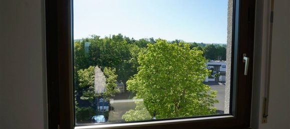 Квартира с 2 спальнями в Трир, Германия № 59347 31