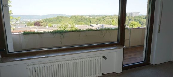 Квартира с 2 спальнями в Трир, Германия № 59347 8