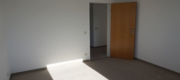 Квартира с 2 спальнями в Трир, Германия № 59347 2