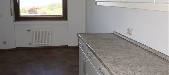 Квартира с 2 спальнями в Трир, Германия № 59347 18