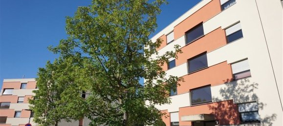 Квартира с 2 спальнями в Трир, Германия № 59347 23