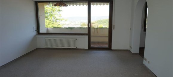 Квартира с 2 спальнями в Трир, Германия № 59347 7