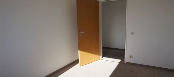 Квартира с 2 спальнями в Трир, Германия № 59347 29