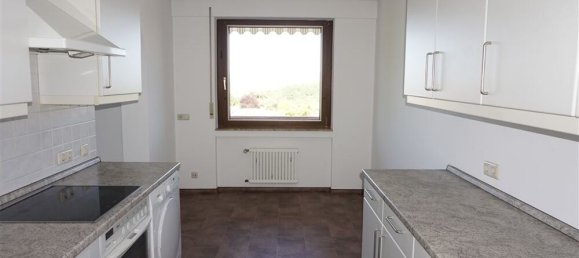 Квартира с 2 спальнями в Трир, Германия № 59347 17