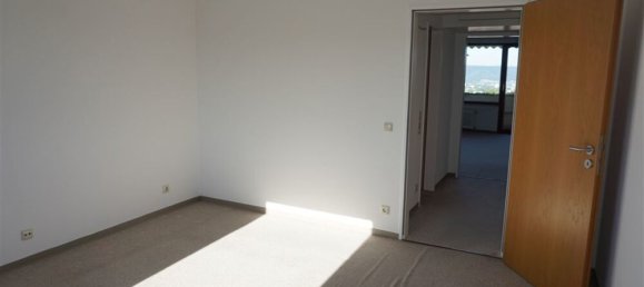 Квартира с 2 спальнями в Трир, Германия № 59347 32