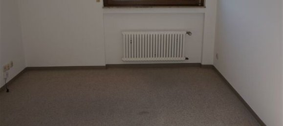 Квартира с 2 спальнями в Трир, Германия № 59347 27