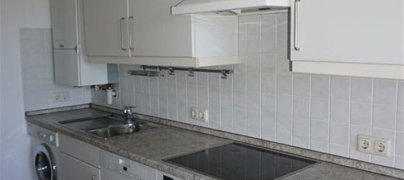 Квартира с 2 спальнями в Трир, Германия № 59347 16