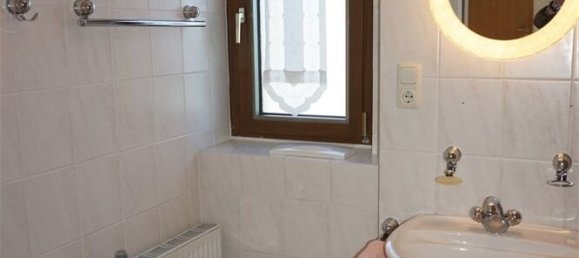 Квартира с 2 спальнями в Трир, Германия № 59347 4