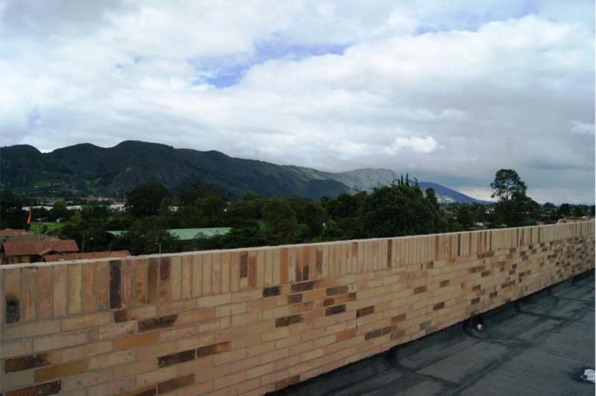 2 bedrooms House in Cundinamarca, Colombia No. 5954