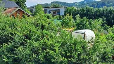 Земельный участок в Нойстифт-Иннерманцинг, Австрия № 251593