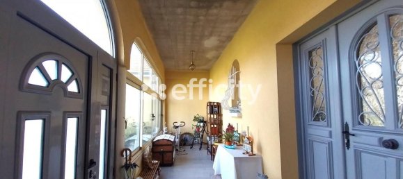 3 bedrooms House in La Bourdiniere-Saint-Loup, France No. 61164 7