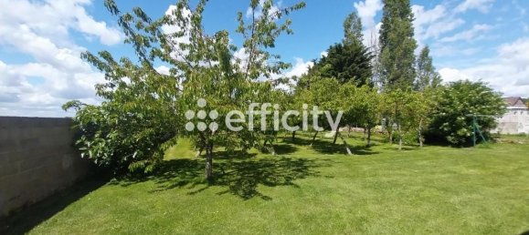 3 bedrooms House in La Bourdiniere-Saint-Loup, France No. 61164 2