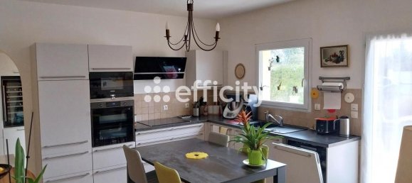 3 bedrooms House in La Bourdiniere-Saint-Loup, France No. 61164 9