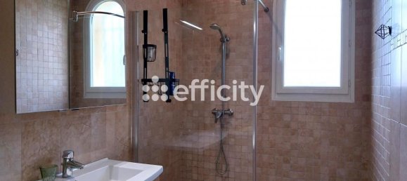 3 bedrooms House in La Bourdiniere-Saint-Loup, France No. 61164 10