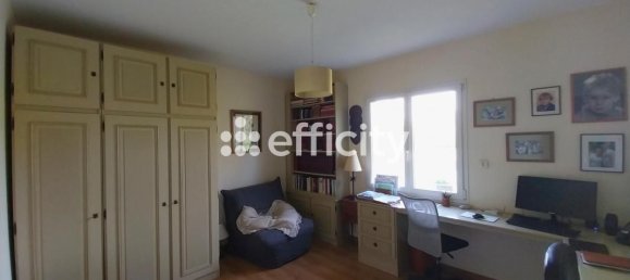 3 bedrooms House in La Bourdiniere-Saint-Loup, France No. 61164 8