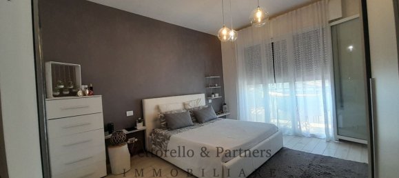 3-salle Appartement à Mogliano Veneto, Italy No. 277941 6
