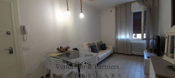3-salle Appartement à Mogliano Veneto, Italy No. 277941 2