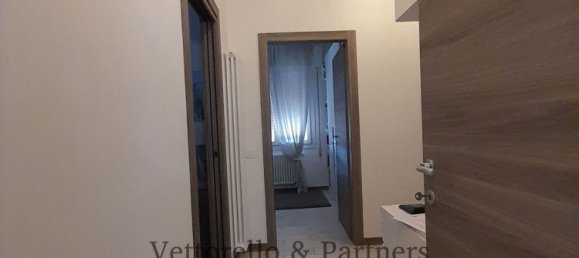 3-salle Appartement à Mogliano Veneto, Italy No. 277941 5