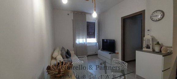 3-salle Appartement à Mogliano Veneto, Italy No. 277941 3