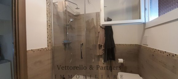 3-salle Appartement à Mogliano Veneto, Italy No. 277941 12
