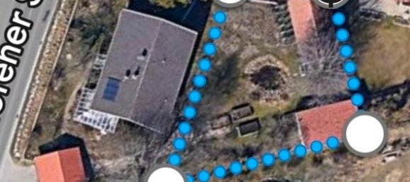 Grundstück in Rosenheim, Germany, Nr. 225327 2