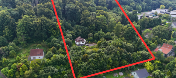 Moradia em banda T4 em Rhein-Sieg, Germany N.º 338135 2