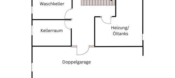 Moradia em banda T4 em Rhein-Sieg, Germany N.º 338135 16