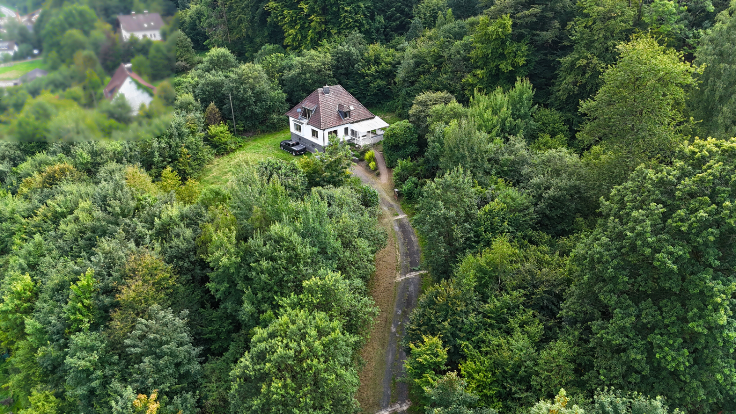 Moradia em banda T4 em Rhein-Sieg, Germany N.º 338135