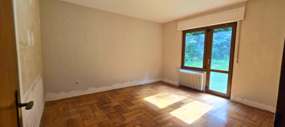 Moradia em banda T4 em Rhein-Sieg, Germany N.º 338135 10