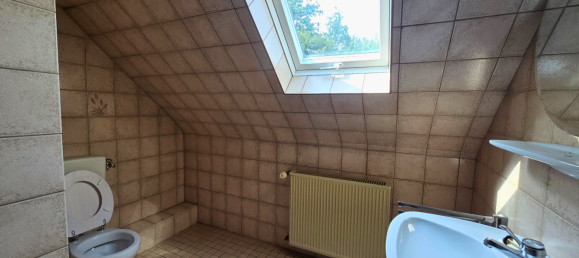 Moradia em banda T4 em Rhein-Sieg, Germany N.º 338135 9