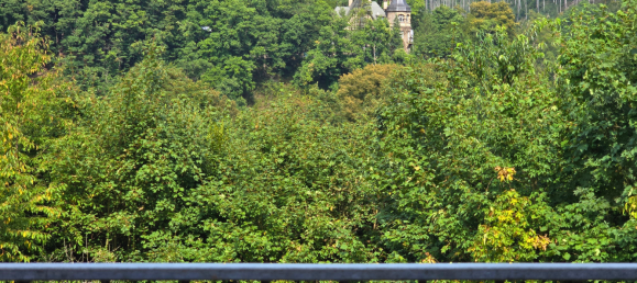 Moradia em banda T4 em Rhein-Sieg, Germany N.º 338135 5