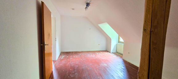 Moradia em banda T4 em Rhein-Sieg, Germany N.º 338135 6