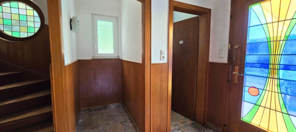 Moradia em banda T4 em Rhein-Sieg, Germany N.º 338135 13