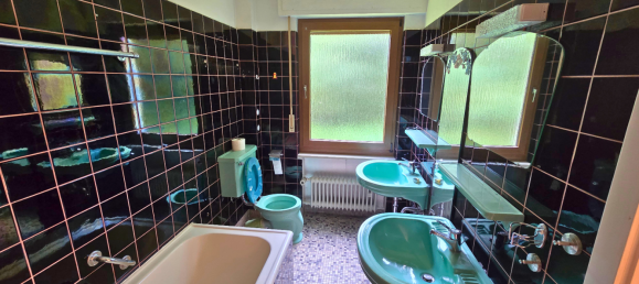 Moradia em banda T4 em Rhein-Sieg, Germany N.º 338135 11