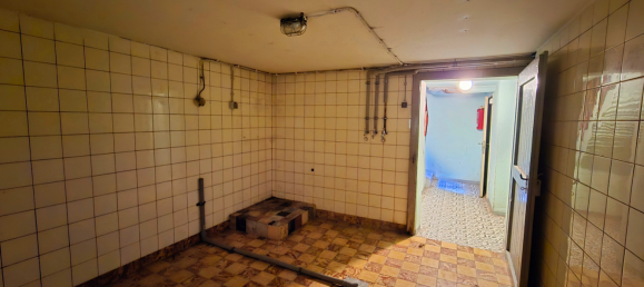 Moradia em banda T4 em Rhein-Sieg, Germany N.º 338135 20